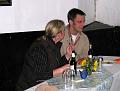 Ausflug 2006 42